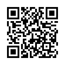 QR Code for 14bQECqEHd1MeRy3coSfdygd91Sssd3cGd