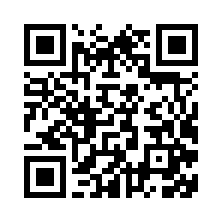 QR Code for 14bQFVGgVWW5w818TX9qfrxZUdo29m4oVC