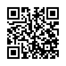 QR Code for 14bQLP9AV6GeFvwV8FSJyd4eXTGx91j7wJ