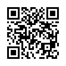QR Code for 14bQLPmmULeTmQDnH4t5tp7dVte3akMcN4