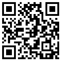 QR Code for 14bQM8oy7XTKmoCMdSTagntj3bi7BATwDA