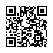 QR Code for 14bQMnL54Xa5adeYfP2qUcunsSLEKR8yTo