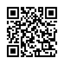QR Code for 14bQMwQ8ZPu2DncGGDebf4gKYCUR4Vo8f2