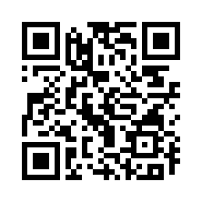 QR Code for 14bQNEdaWiRdqMxFuY6sLZn3YfLTyd3TtZ