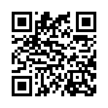 QR Code for 14bQPWDbJsmmwHgAtQDksiSur1pFFgjDVa