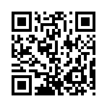 QR Code for 14bQPbrkwZeQgLoXPYkF4v5LcDbCJLewA3