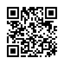 QR Code for 14bQRFYnAk8AkTZWN2h3vSovfQdqcvhDsD