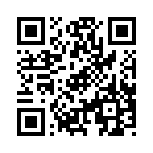 QR Code for 14bQUMPucdf2cHueosUGoeeGUUF8noLADi