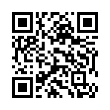 QR Code for 14bQUp2SA5WmnaBN2NmpWkASxFbcQ1RsKe