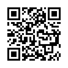 QR Code for 14bQVNbB1ZKCWWtfpTYjC9DqZ1FsWdpPFM