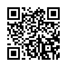 QR Code for 14bQWBoAmhmc9W6G4bbNCWyyh2mxfdmKEk