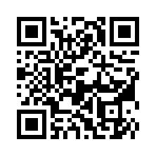 QR Code for 14bQaKPRihdSqST6M6JtE8uBAHH8frVB94