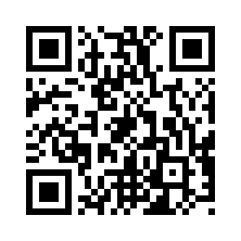 QR Code for 14bQadR5ubiavCYd4Ms82eMgEZp5P4DeV5