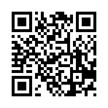 QR Code for 14bQjkL8mXduiwfn6mL32QvRphBNUHTXWD