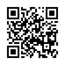 QR Code for 14bQnDndFigYJCdc4SkPJGBAg3kzTc6WrQ
