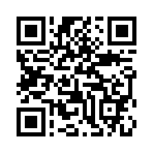 QR Code for 14bQo4eXWeajmJ3FbLMdnQxjy3WG5s9jSg