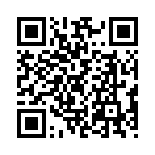 QR Code for 14bQoa1kovFewyUfTCmQPkqp4B475bTU5n