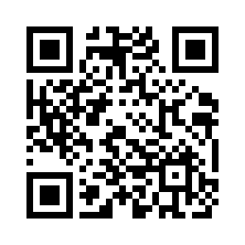 QR Code for 14bQofaFMxndsQRJubMCibEhCBW7gvCTBV