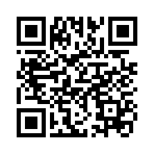 QR Code for 14bQsskM8Z2zDn3RSXWKBjnsF9WDZov1cJ