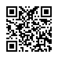 QR Code for 14bQtdB4oFucokPbDBSFPDruuCC8L7c2ZG