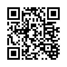 QR Code for 14bQuso71xGff9m4Ak5UvRxzYBF8wPJBdF