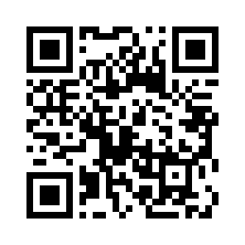 QR Code for 14bQvFHMLeSH4XcGHjtZsoBacc3L2aFcxH