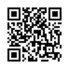 QR Code for 14bQw5JvdRE94i3UAzghbLibMb78Gi1uVu