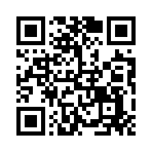 QR Code for 14bQwLCAPJJid9uysAniM3AwDXQkiieovf