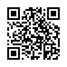 QR Code for 14bQxFtLLttotBb2zrSyo9Ds3V93VUtxzL