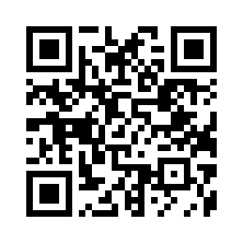 QR Code for 14bQxGtTqdBt8dkXG9vo2yL7kNBMxt7eWS