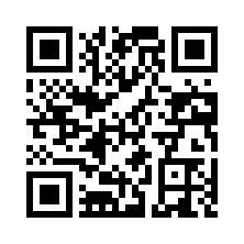QR Code for 14bQyaPTvvqyB5tkCSkqypmXYxoyFmaojC