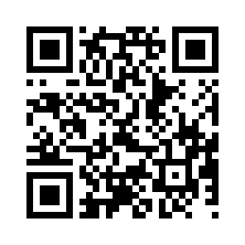 QR Code for 14bQzDyg5YNr8HYZdaUvbPTJE7aHAMtxum