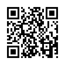 QR Code for 14bR2khfcja6MhhkFfUAcKeEY7WdkzJB85