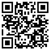 QR Code for 14bR35evCiMW8Jr1owGb8kLAT8uPWUPQ7T