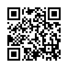 QR Code for 14bR3k3oo1s7MBNT4jk57f1o7bUrGGdmvE