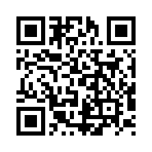 QR Code for 14bR5EwytqbMoKVC422oPHAVEQ2ZKrvL5m