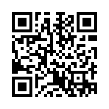 QR Code for 14bR5wJC9Hi3dTxXJERt5ntmkVtyZuCpiY