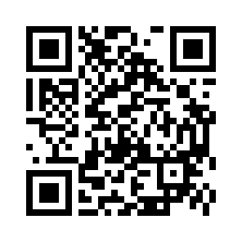 QR Code for 14bR7suRfjFBCTmQZE4uVCsGAhktnMXCp1