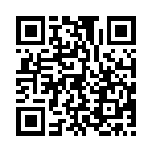QR Code for 14bRAJxbWBAZ4syPRDUM36FfLRREHoHovL
