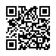 QR Code for 14bRBXAvJ3iFZ3SbySAVuJBwc875CA7t7F