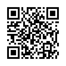 QR Code for 14bRDa4d1b3YMSv2mndZ5gKdgrVSSs8TPk