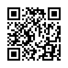QR Code for 14bRGMK5genm25buFb9bBvTPGvHTJC9i38