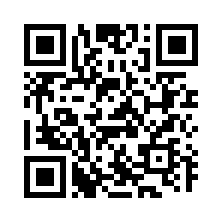 QR Code for 14bRHhFDJrSW1e8RqXKRGdHunzkVistZMn