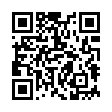 QR Code for 14bRKxr68oZhvHDLSm9KJB845iSHGCGDCu