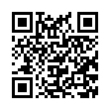 QR Code for 14bRLArgfJ9p4VytR8bUAAQtmDw7anmyYA