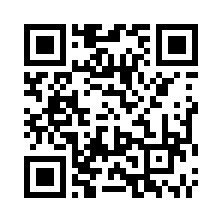 QR Code for 14bRMELCtQLdH9GTCVGYYdE9Sg5VeVKaZf
