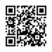 QR Code for 14bRPDuJio23tASHsp3F5xHZtqja2fmFt3
