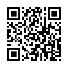 QR Code for 14bRQjgUCee8gpFgFJofMw446xMJs2kamP