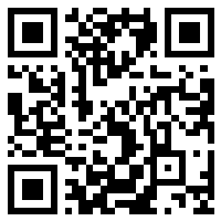 QR Code for 14bRUJFhKVBHjqrdFFXAb2uFTxGka5KFJS