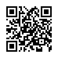 QR Code for 14bRVEBT9ev8GvaS7JUCXUbdoegm2BdVyM